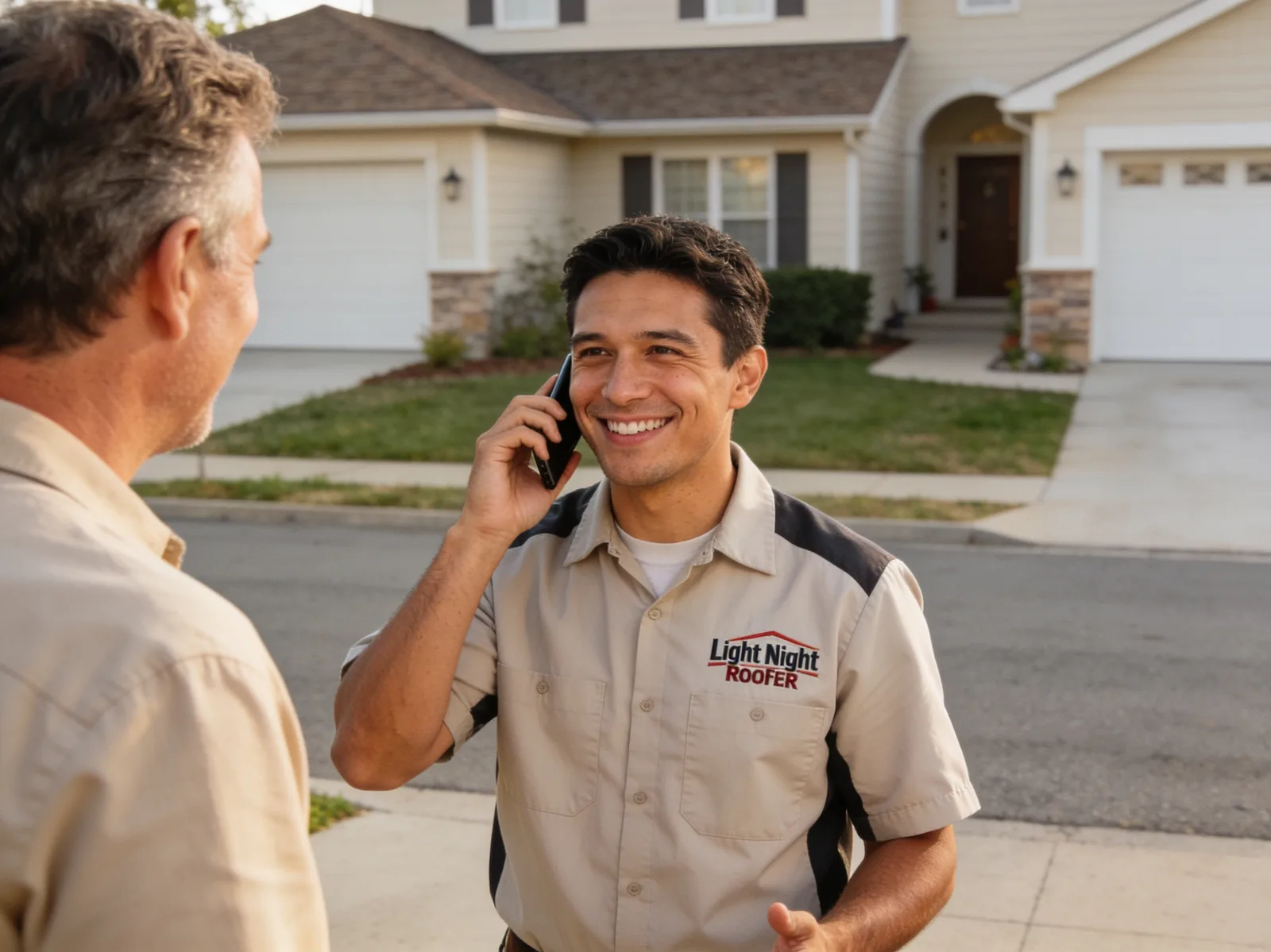 Emergency Roof Repair Paul Smiths, NY FAQs